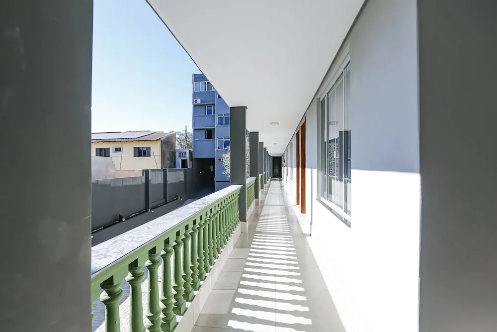 Foto - Vila Nóbrega Residencial