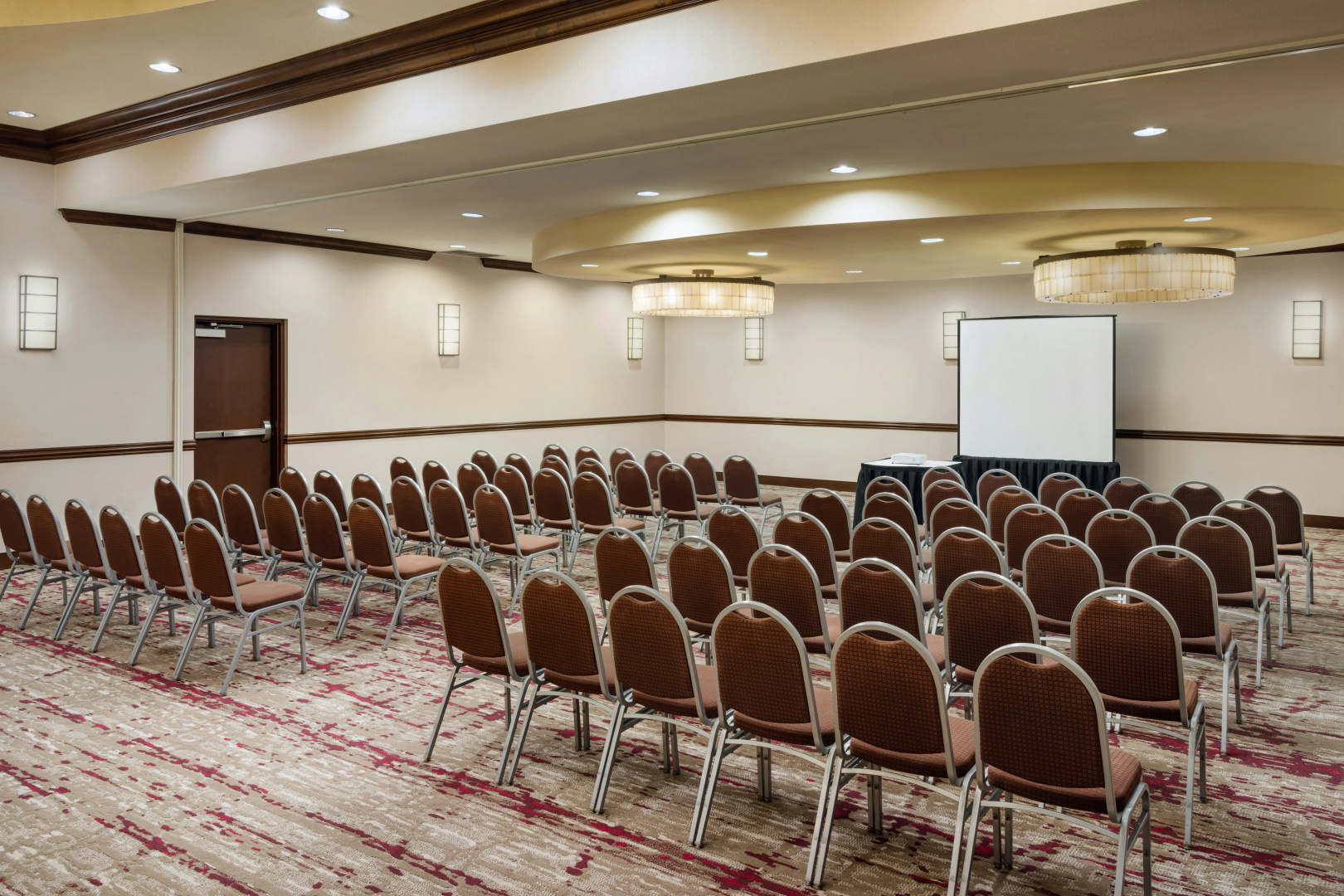 Photo - Hilton Garden Inn El Paso Airport