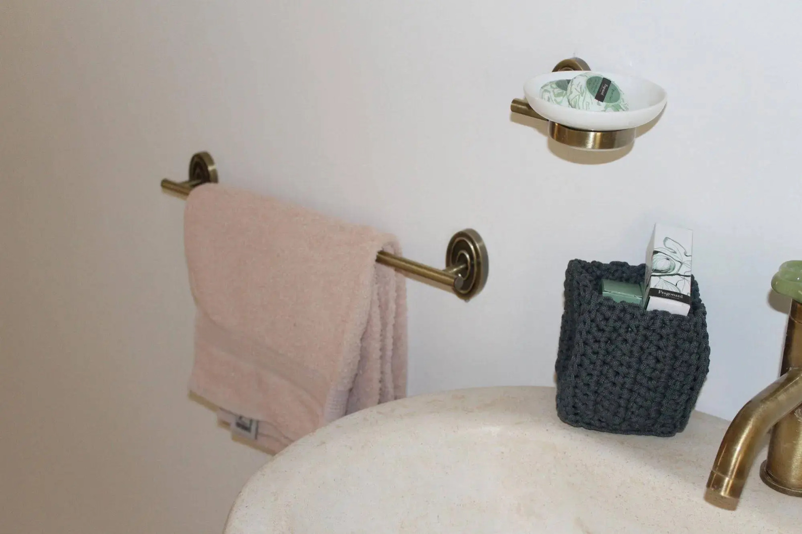 Foto - Torre Tresca B&B