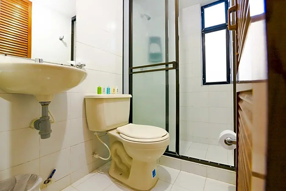 Photo - Ayenda 1411 Caney Sede Ingenio