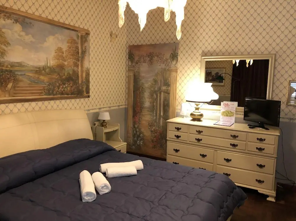 Photo - Small Paradise Palermo