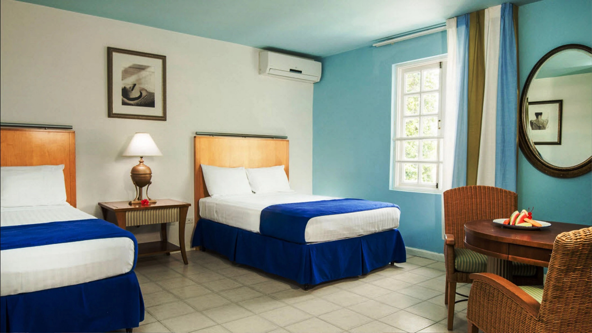 Foto - Deja Resort All Inclusive