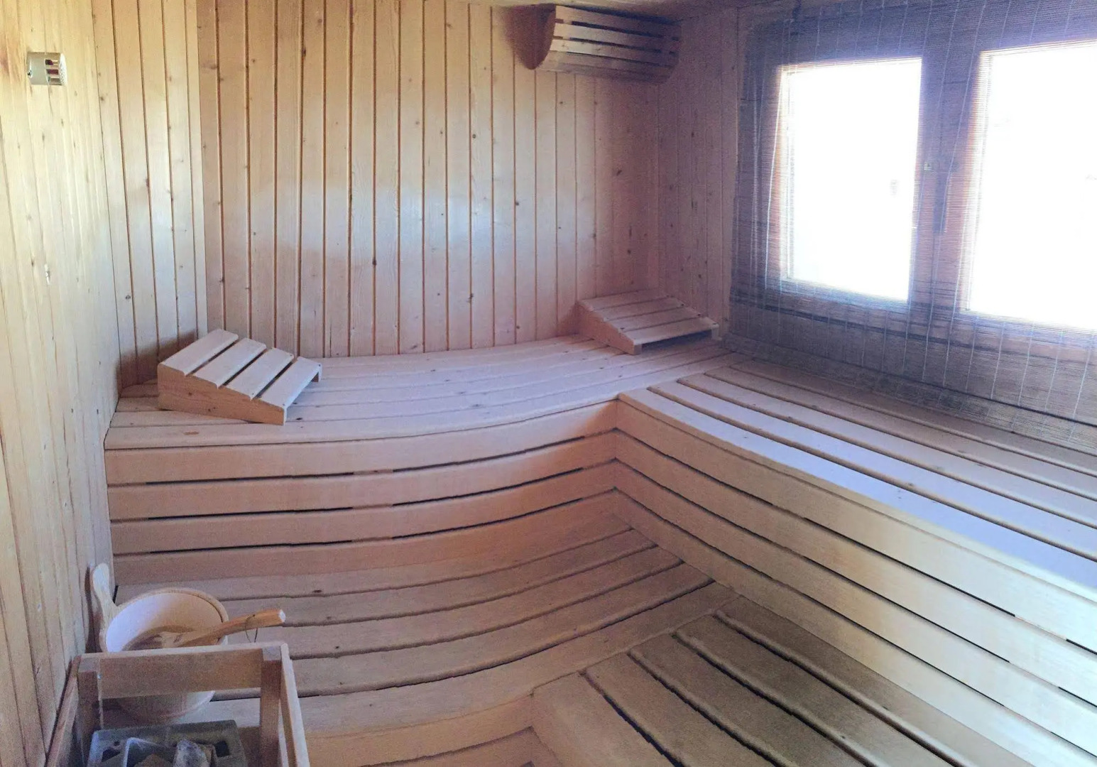 Foto - Hotel Voramar