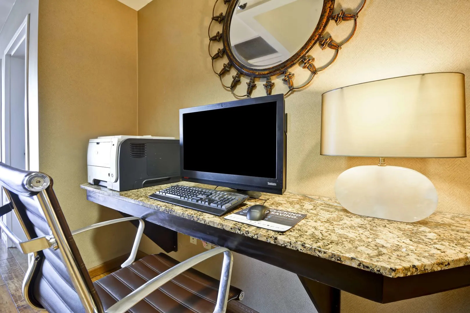 Foto - Hampton Inn Sarasota I-75 Bee Ridge