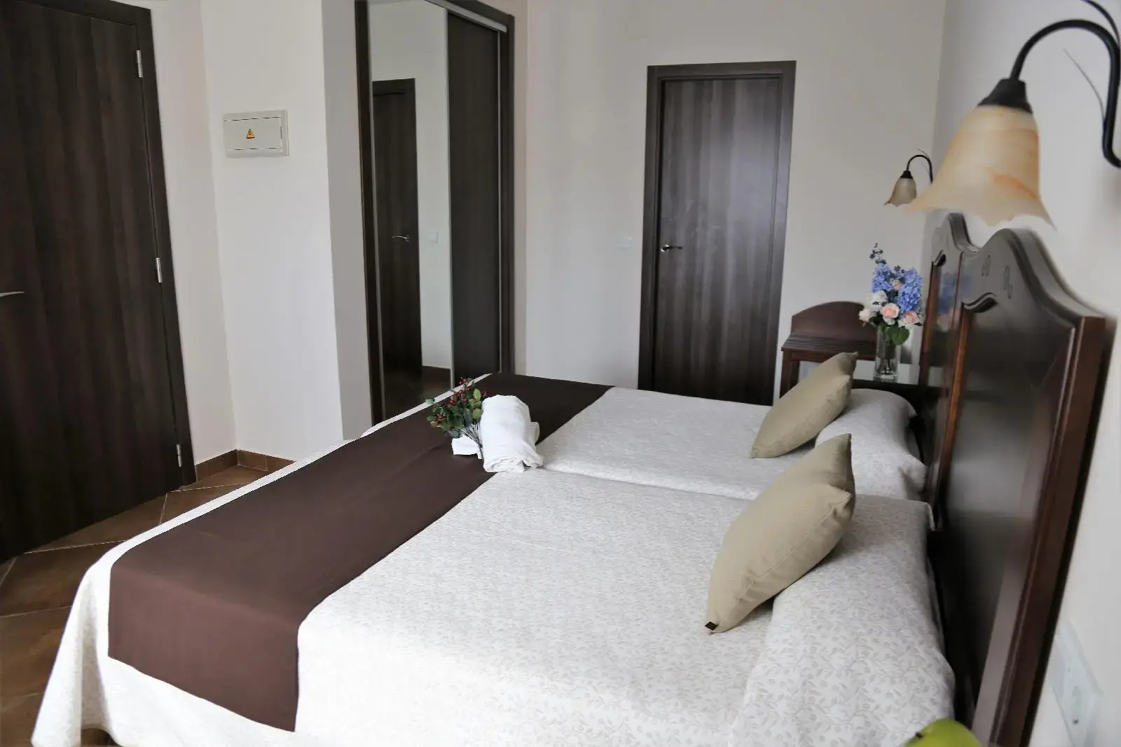 Foto - Arcos de Montemar