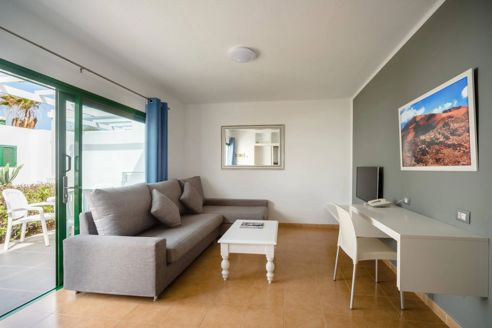 Foto - Hyde Park Lane