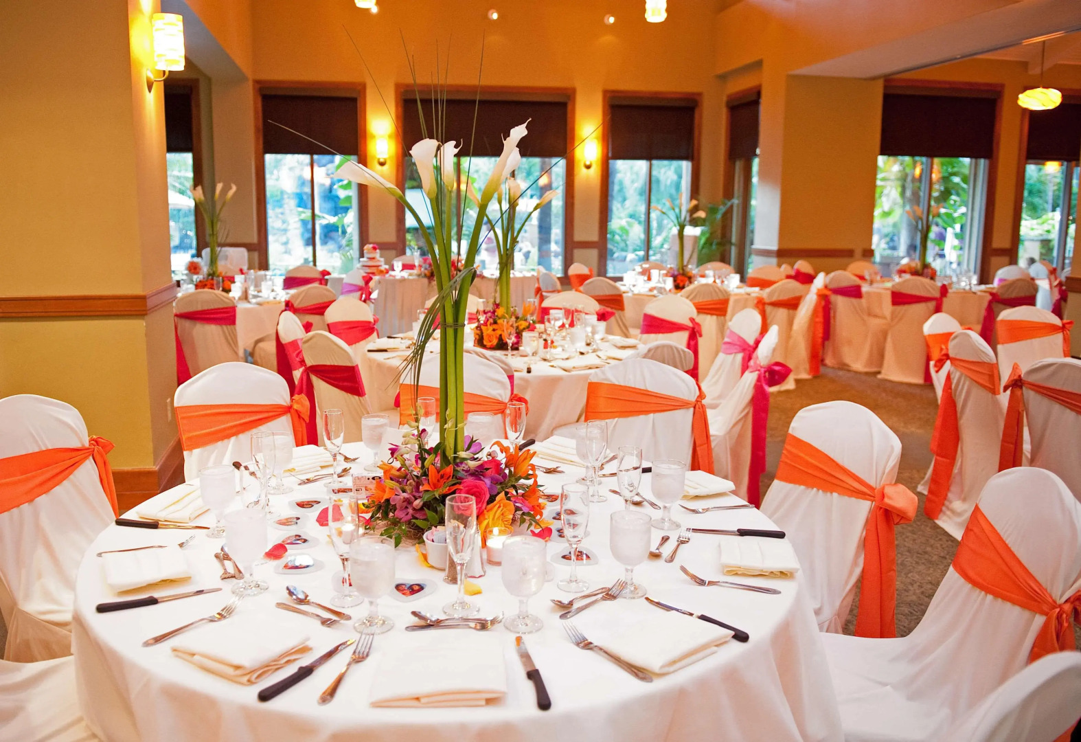 Photo - Embassy Suites by Hilton Fort Lauderdale 17th Street