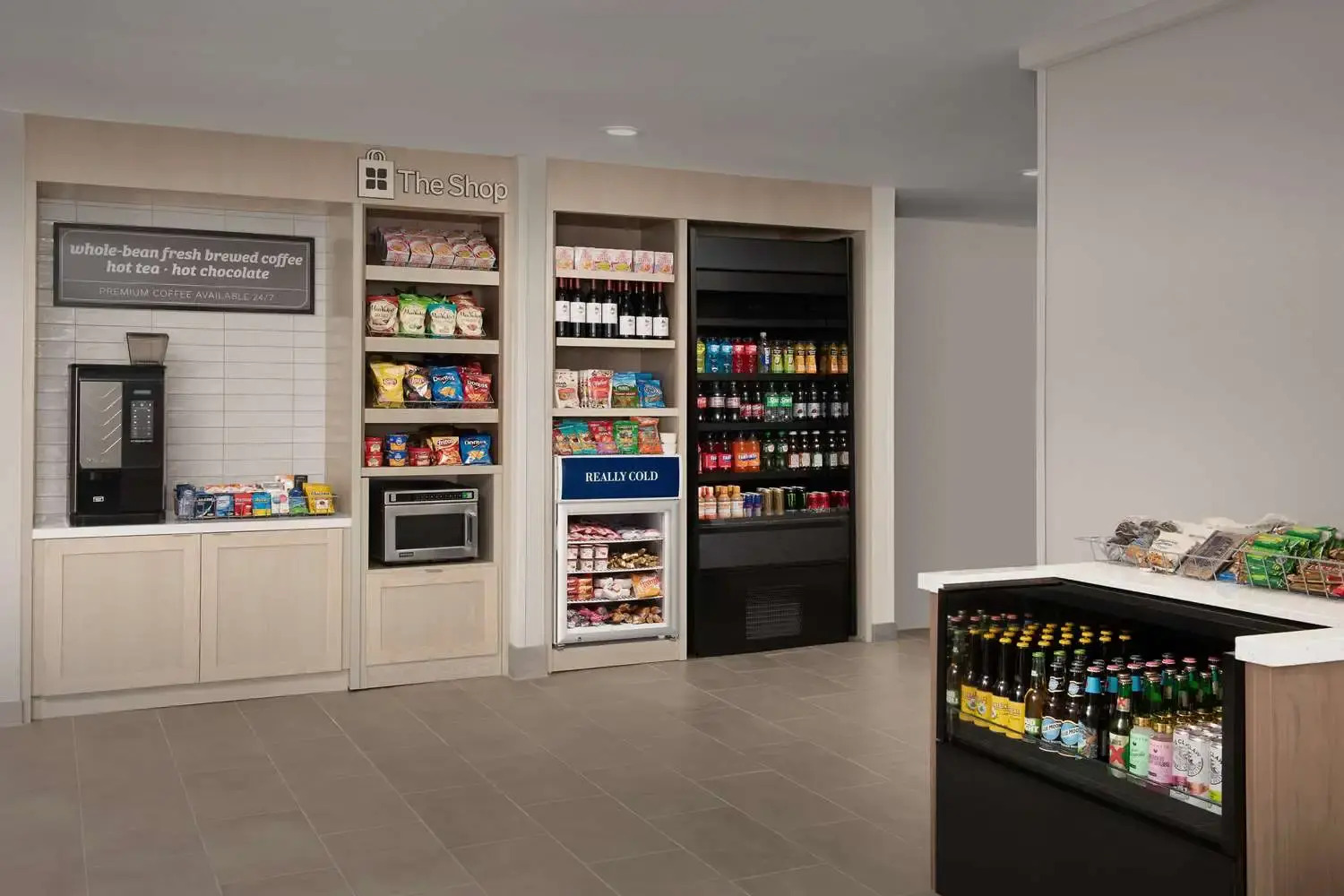 Photo - Hilton Garden Inn Los Angeles Marina Del Rey