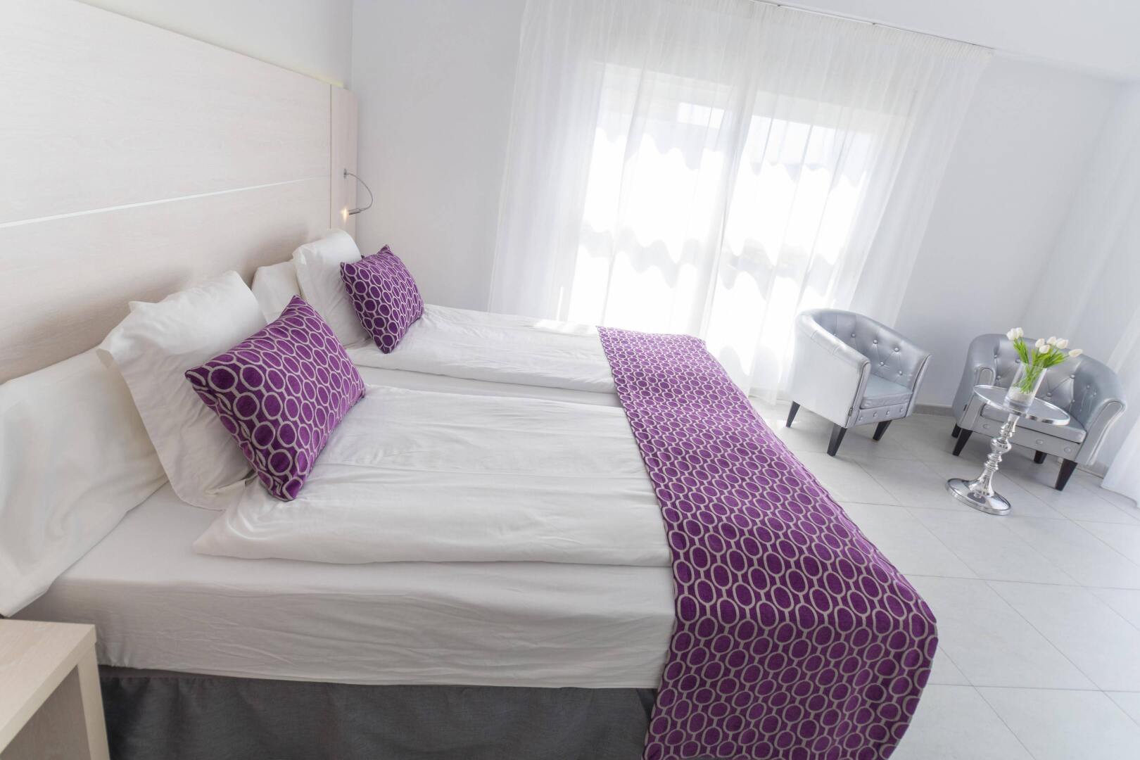 Foto - Diamante Paguera Boutique Hotel