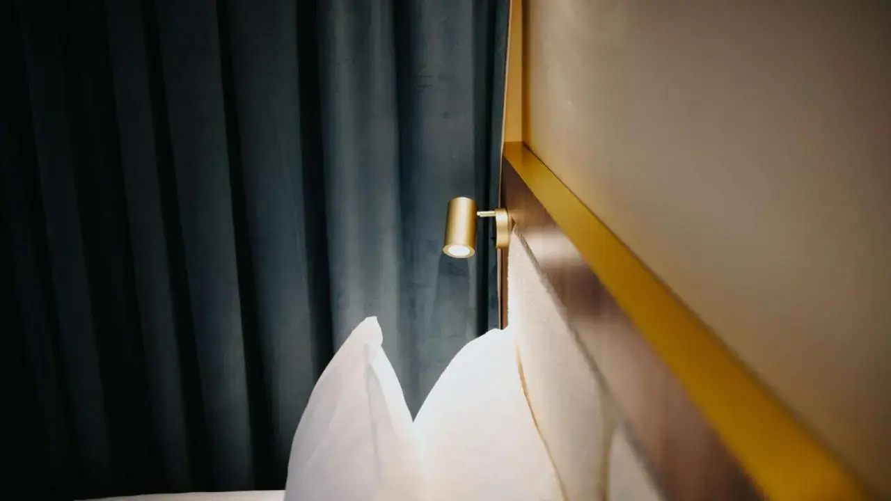 Photo - Keystone Hôtel & Spa