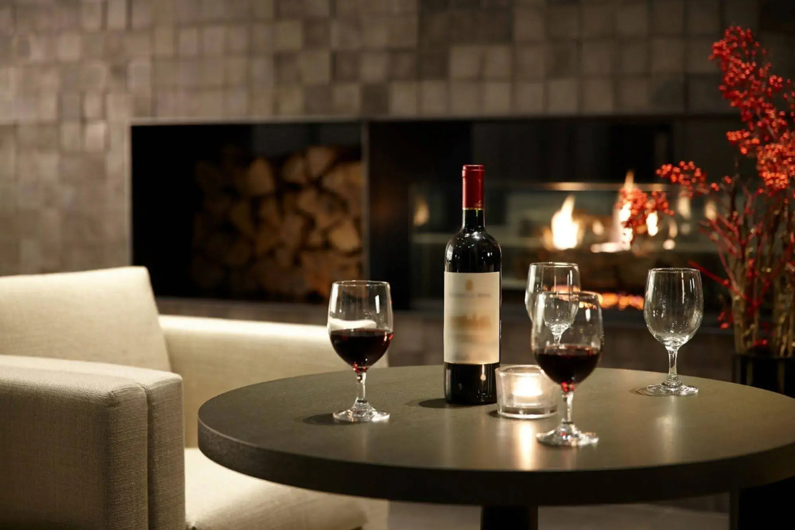 Foto - Shilla Stay Seocho Gangnam Station