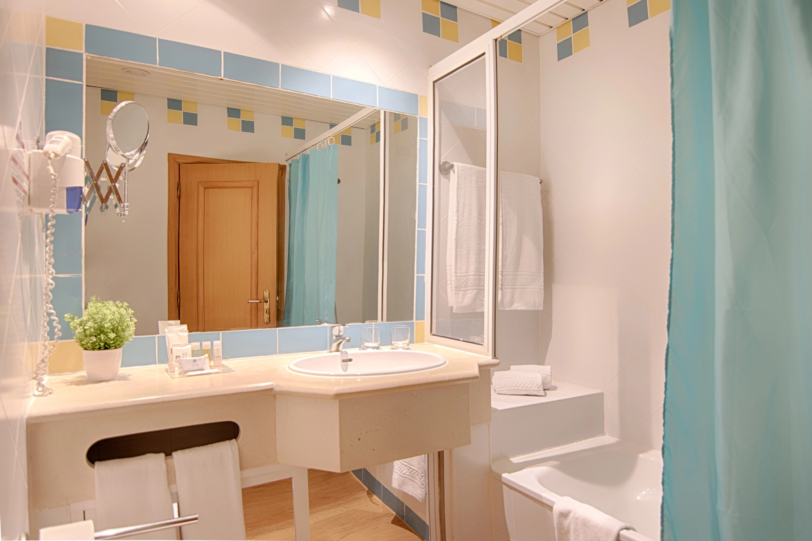 Photo - Smartline Miramar