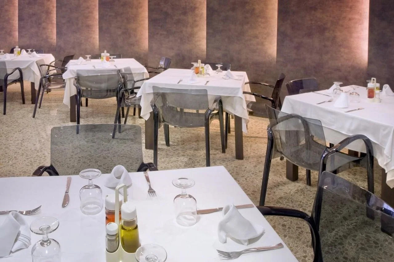 Foto - GHT Oasis Park & Spa