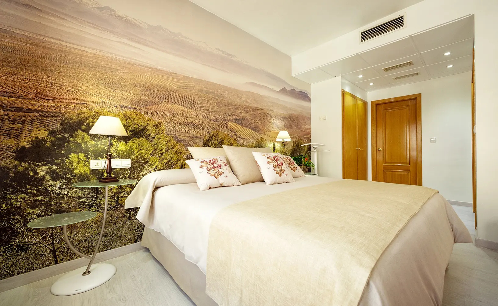 Photo - Hotel Torrepalma