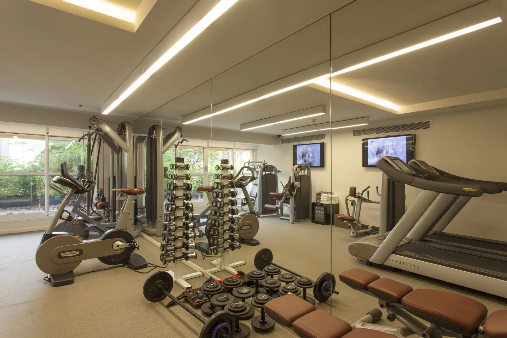 Photo - Emiliano São Paulo