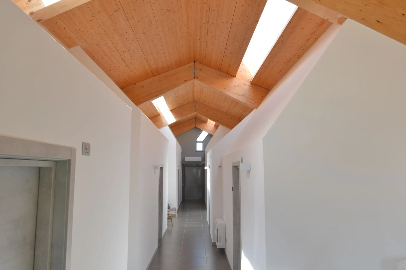 Foto - Masseria La Meridiana