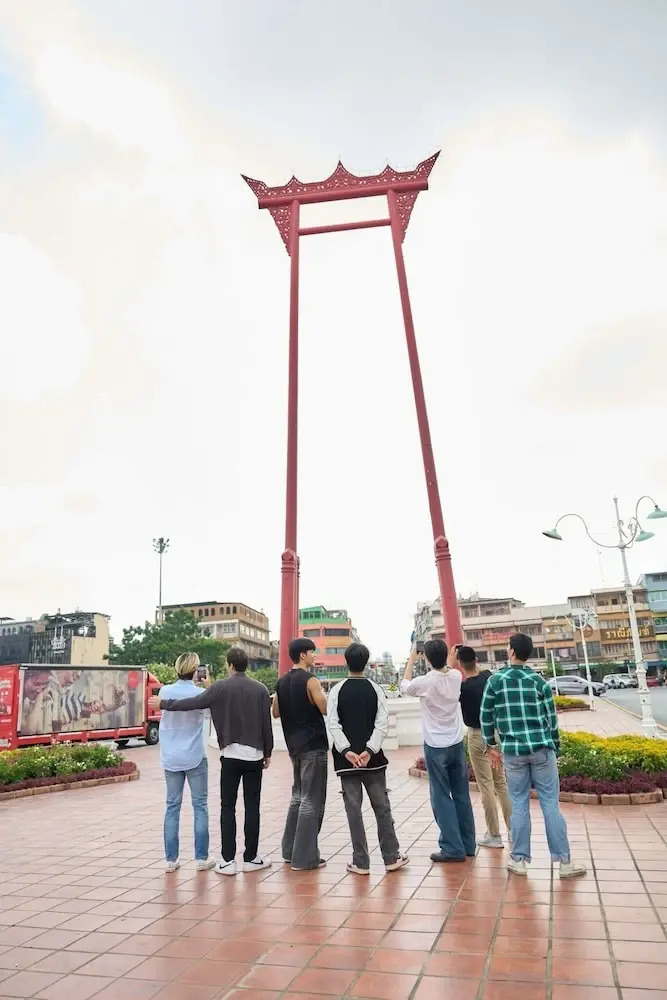 Photo - Lamoon Vivit