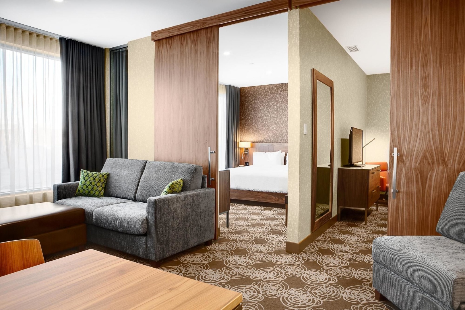Photo - Ômage Hotel, Montreal Laval, a Tribute Portfolio Hotel