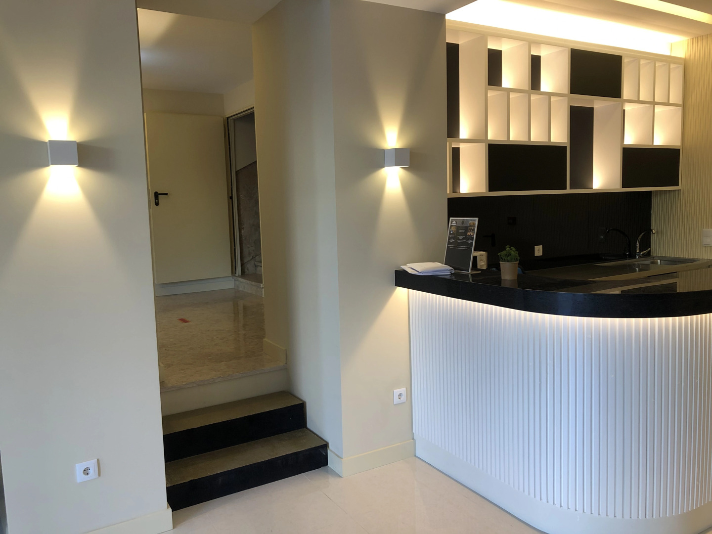 Photo - Vera Cruz Porto Downtown Hotel