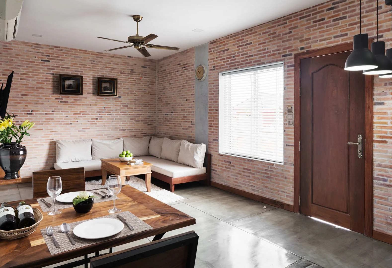 Photo - Cambana Residence