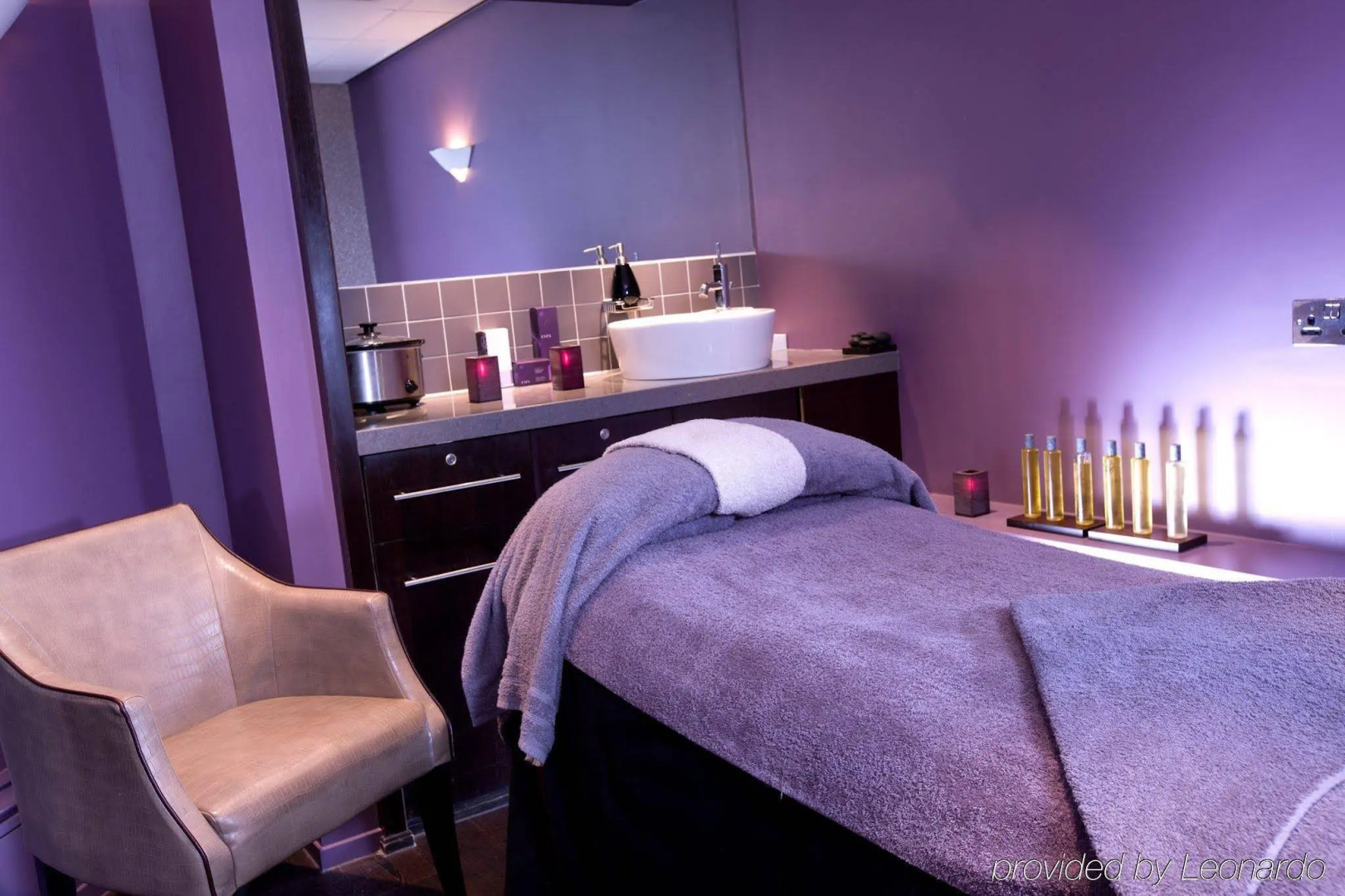 Foto - Village Hotel Birmingham Dudley