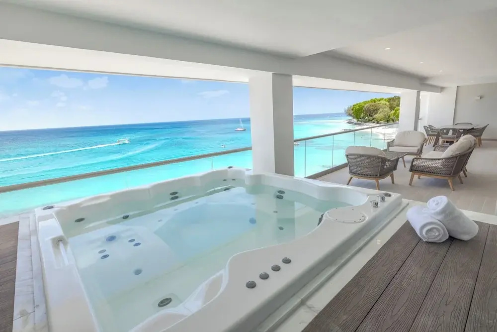 Foto - Royalton Vessence Barbados Adult-Oriented, an Autograph Collection All-Inclusive Resort