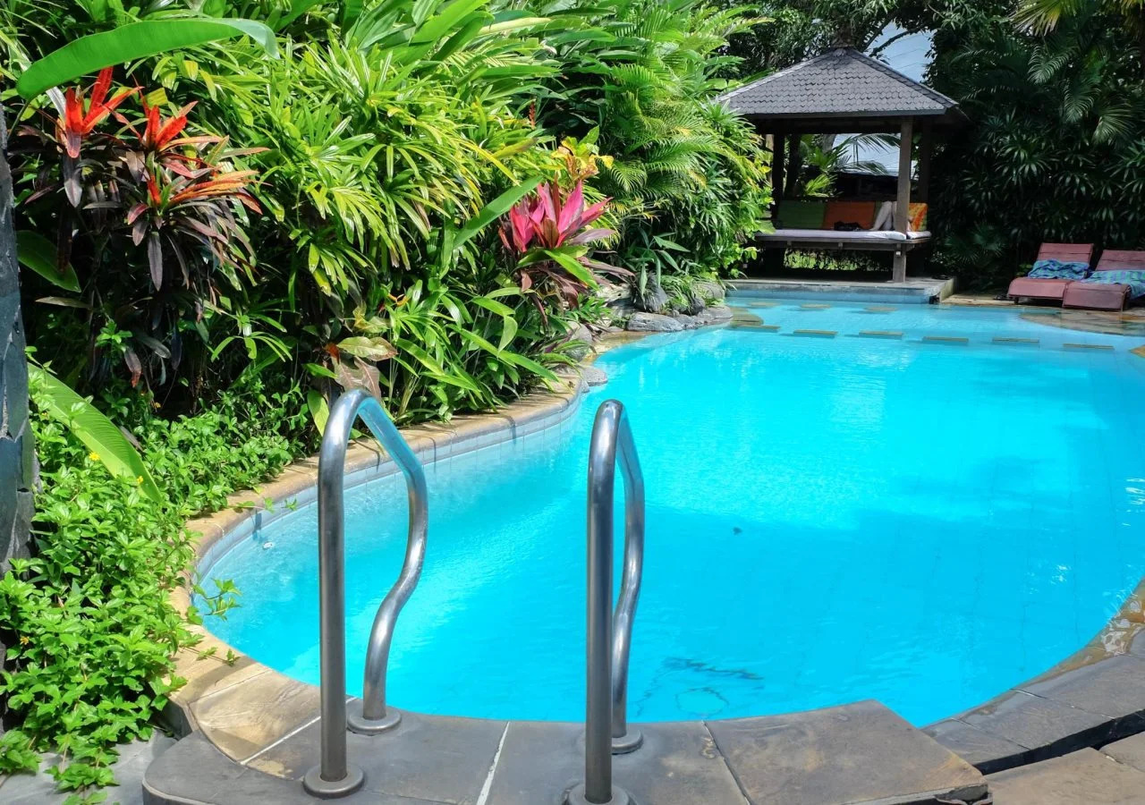 Photo - Yulia Village Inn Ubud