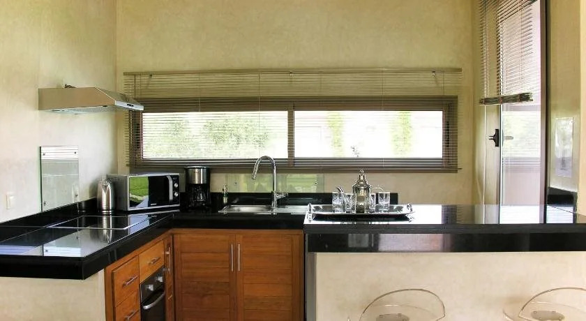 Photo - Villa Jardins D'Isa