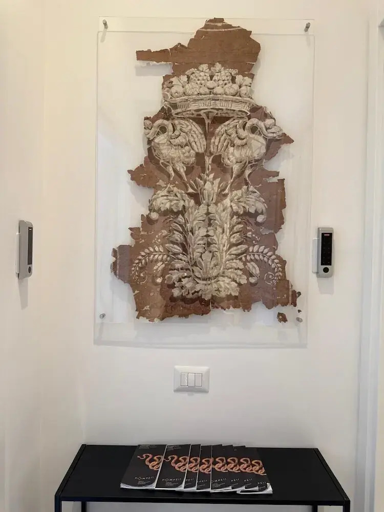 Photo - Tresette Porta Capuana