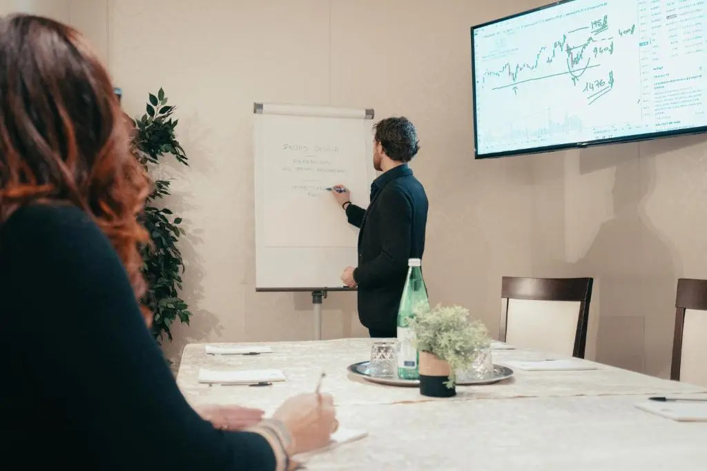 Photo - Relais Giulia