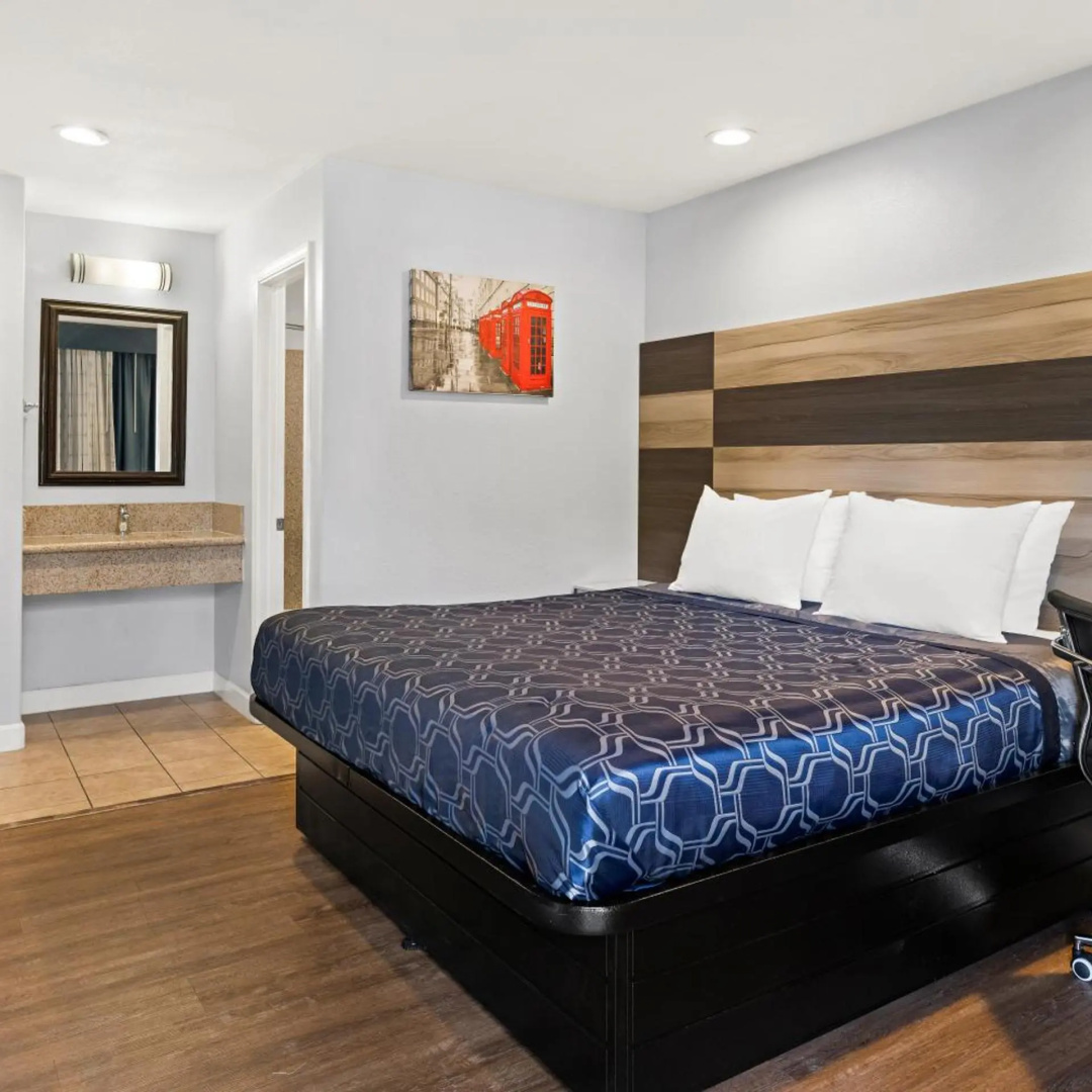 Photo - Bay Breeze Inn