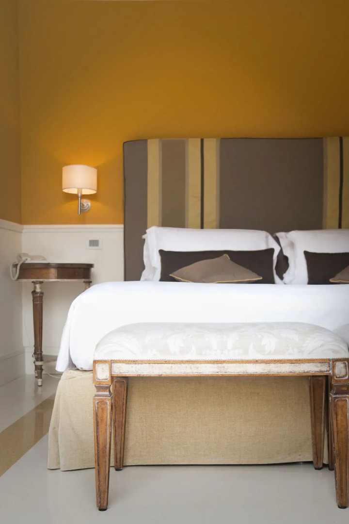 Foto - Relais Villa Valfiore