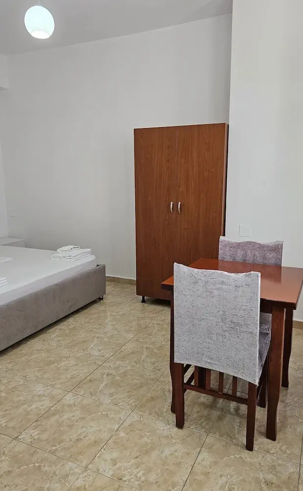 Photo - Vila Malo