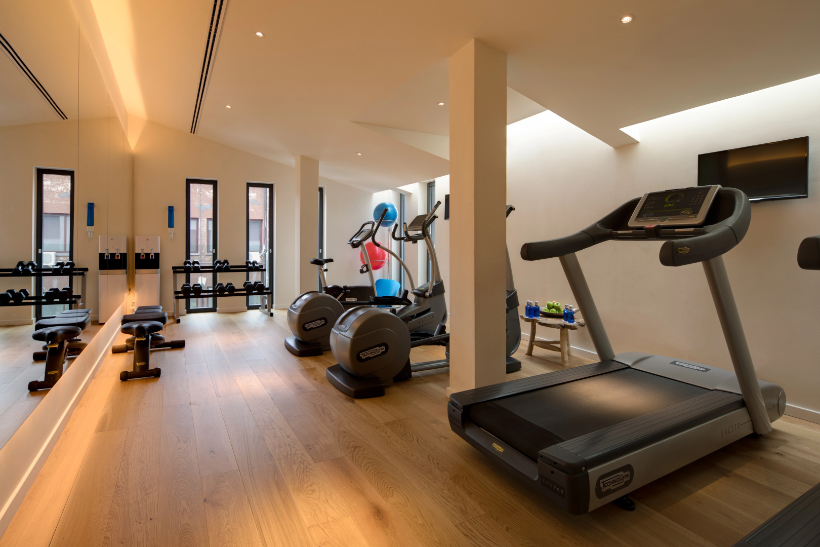 Foto - Ohla Eixample