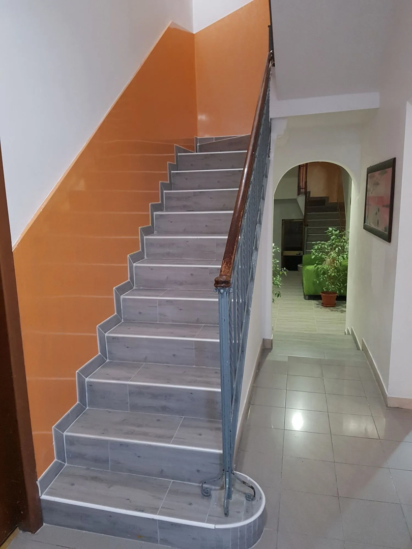 Foto - Hotel Adelchi