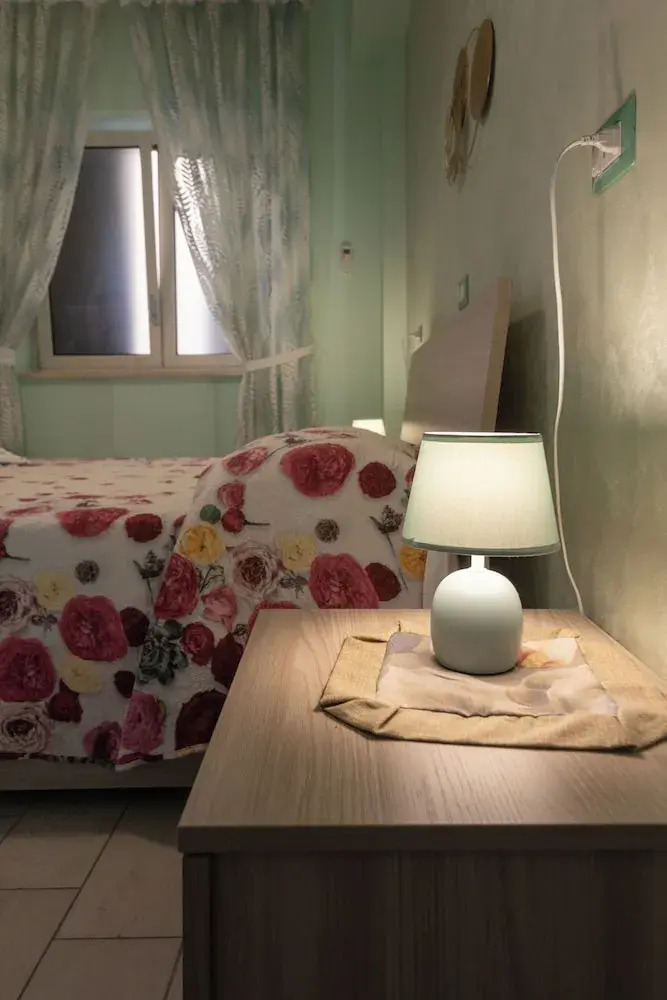 Photo - VICOLO 55 Guest House