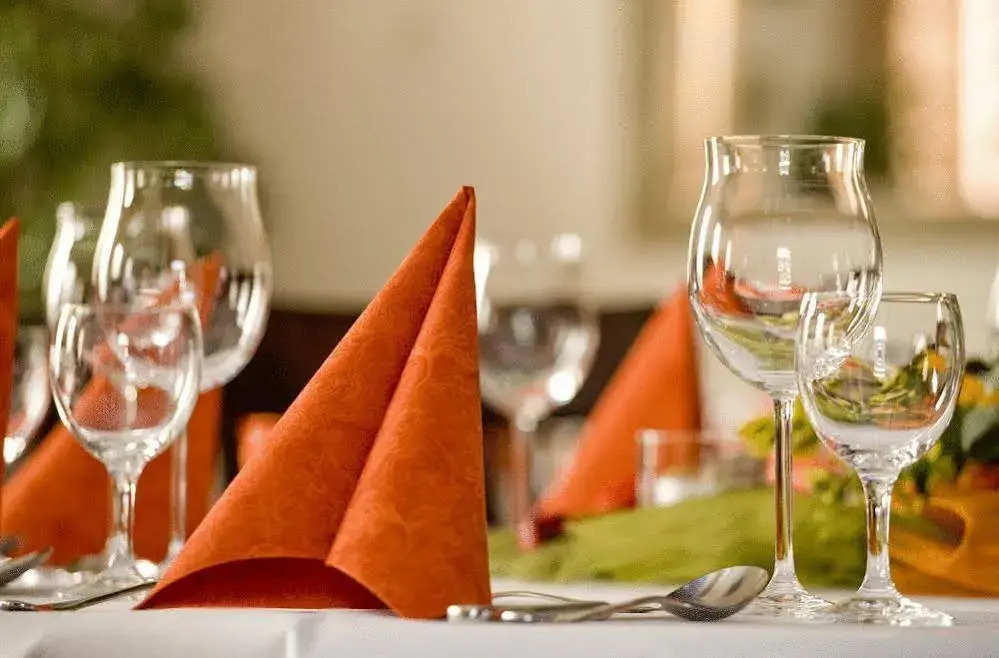 Foto - Rüter's Hotel & Restaurant