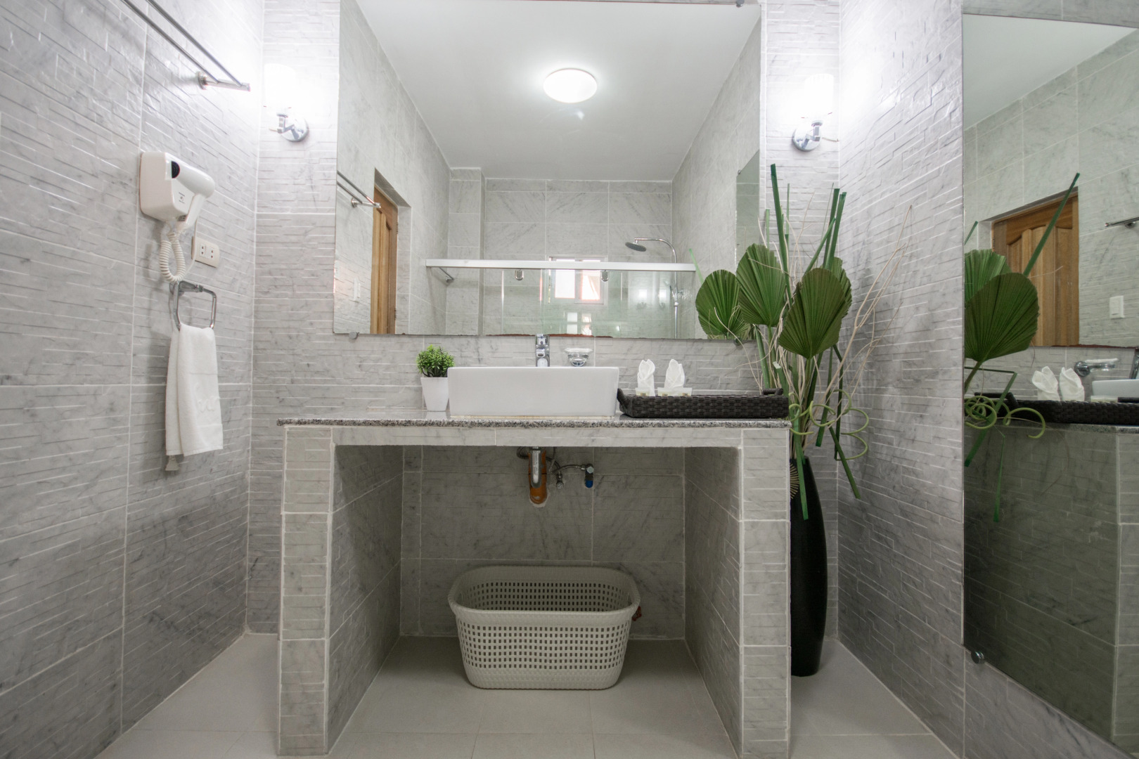 Photo - Sur Beach Resort Boracay