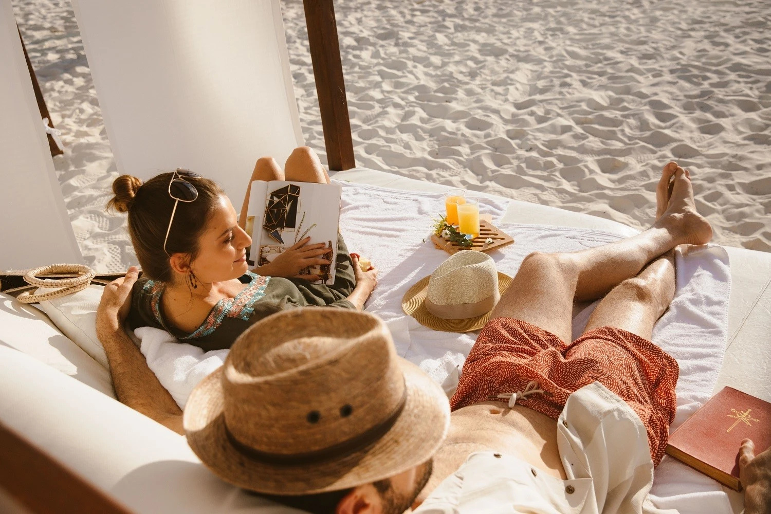 Foto - Royal Select at Grand Park Royal Cancun-All Inclusive-Adults Only