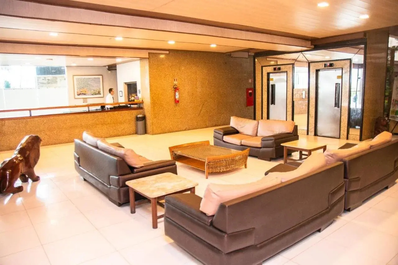 Foto - Matsubara Acqua Park Hotel