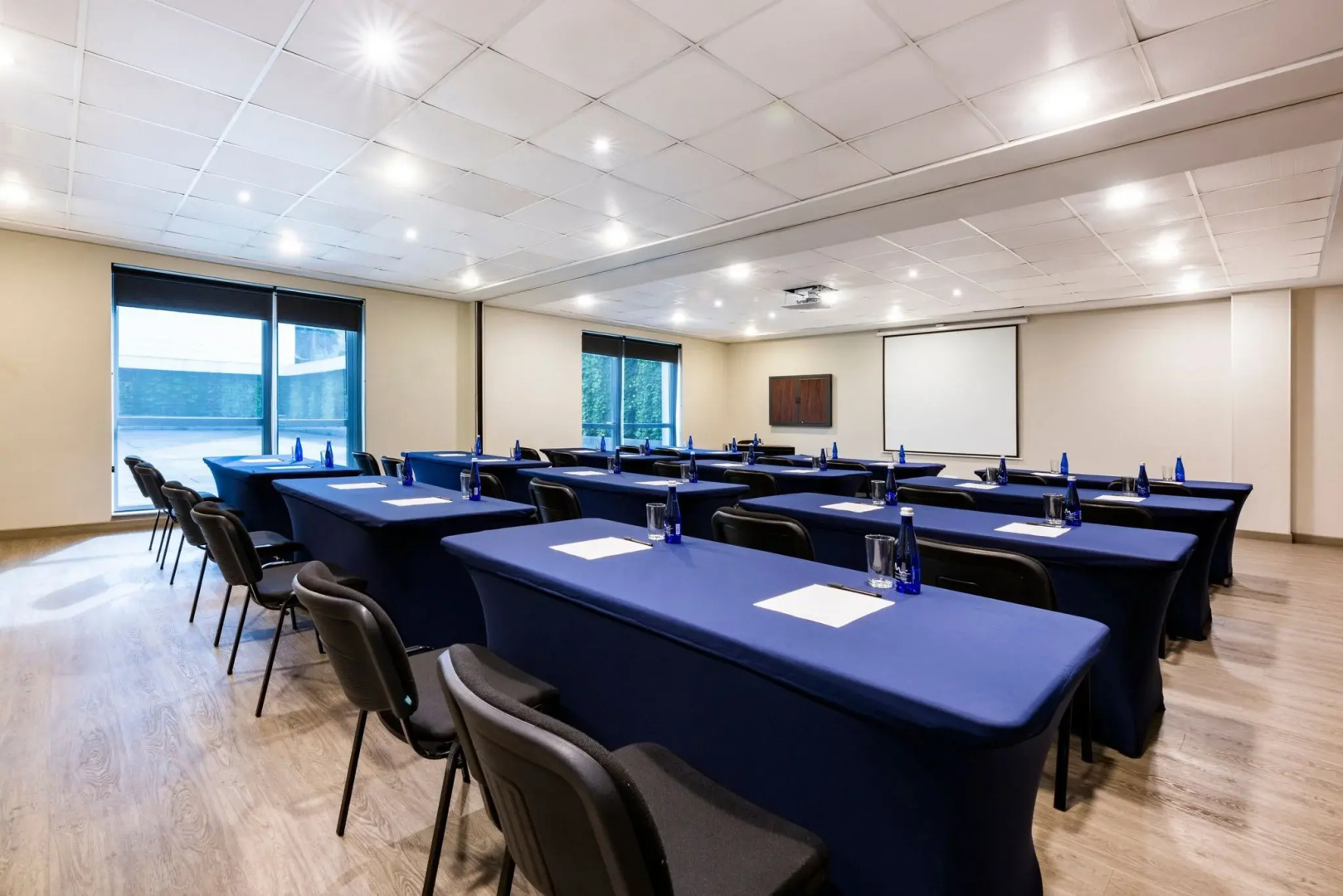Foto - City Express Plus by Marriott Cali Colombia