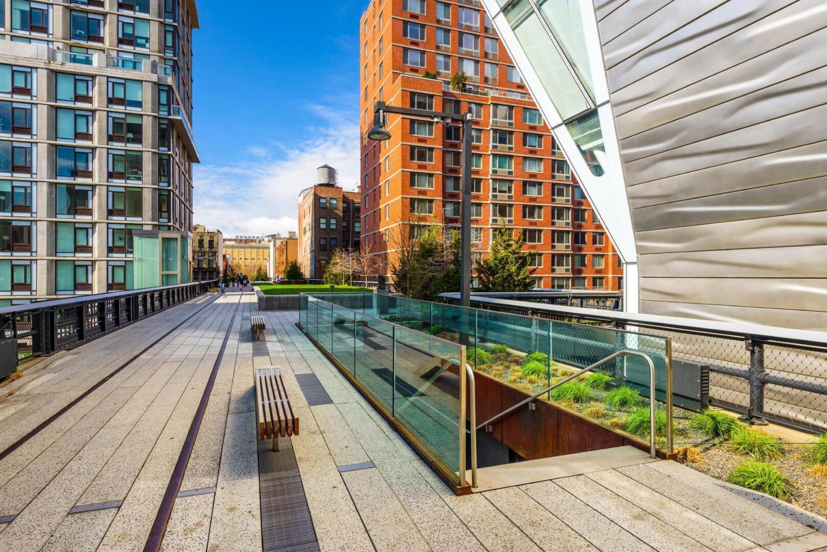 Photo - Mint House at 70 Pine