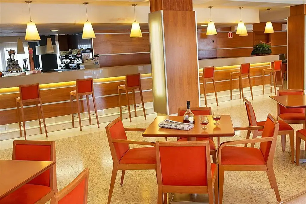 Foto - Hotel Panorama