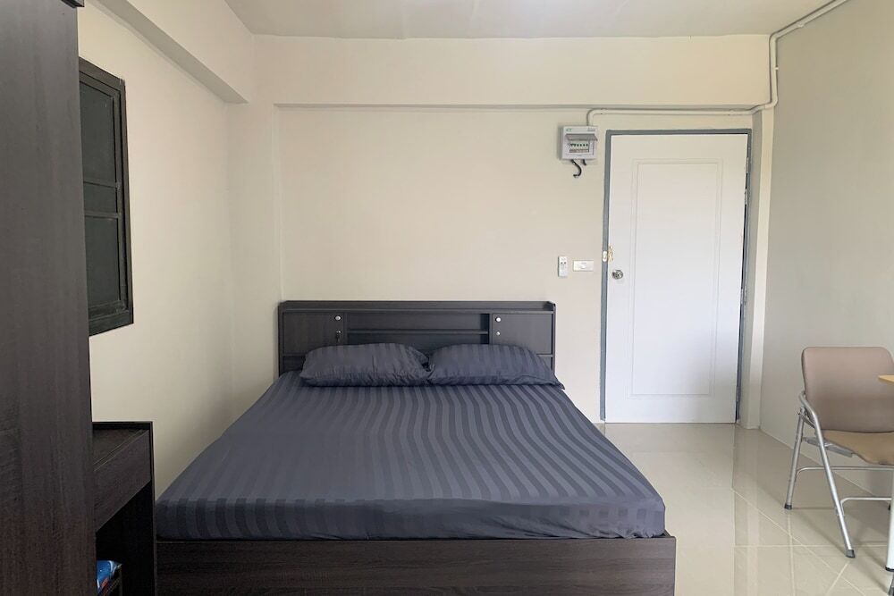 Foto - Na Nont Place