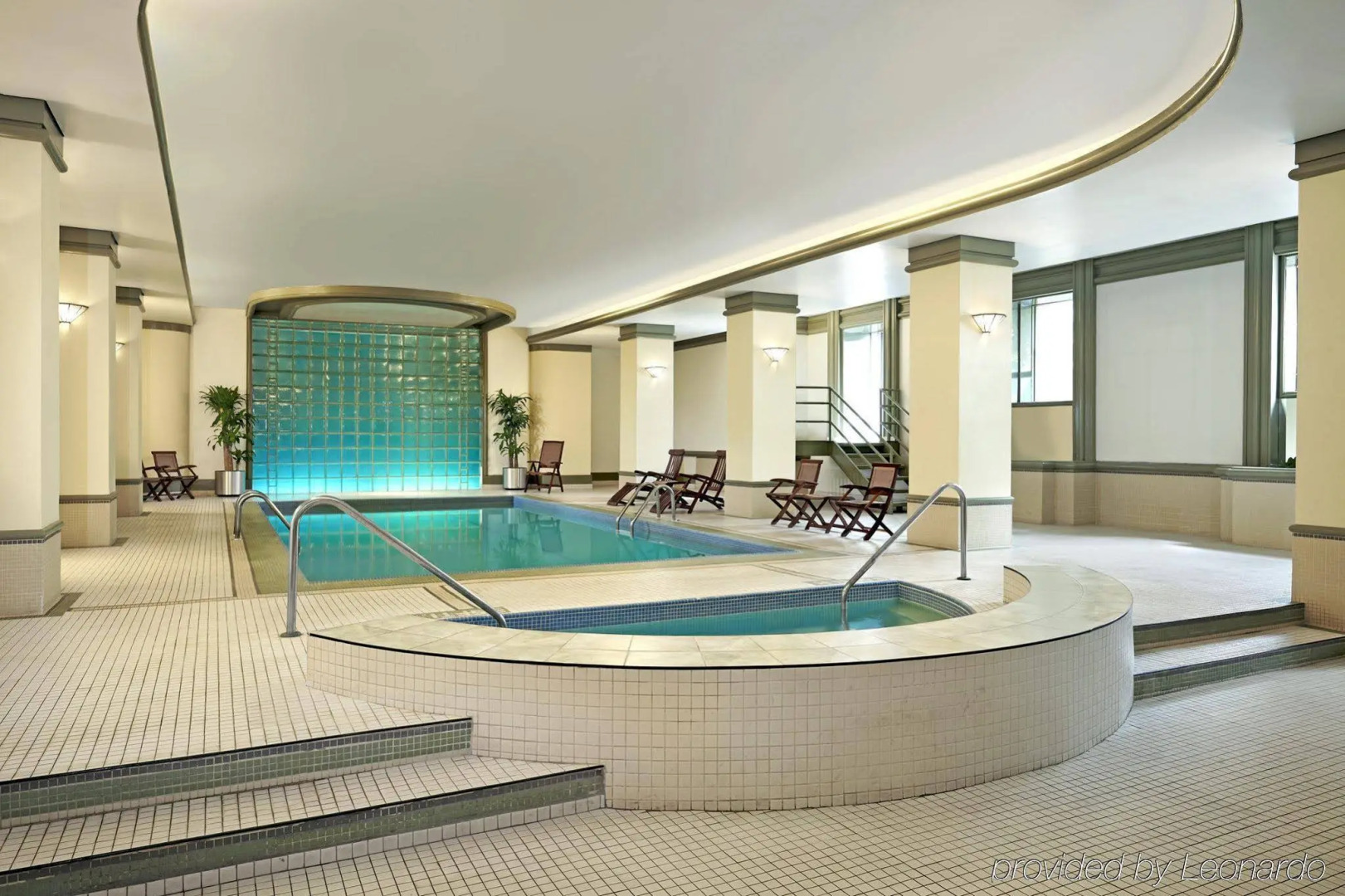 Photo - The Westin Nova Scotian