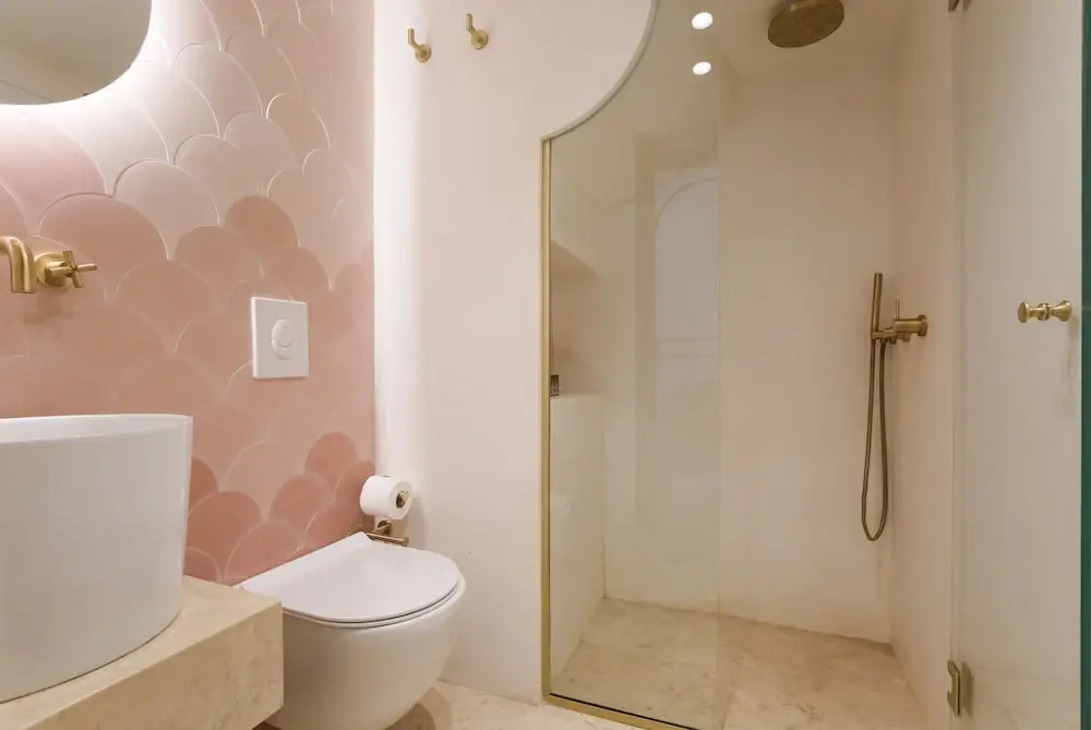 Foto - Neratze Hammam Suites