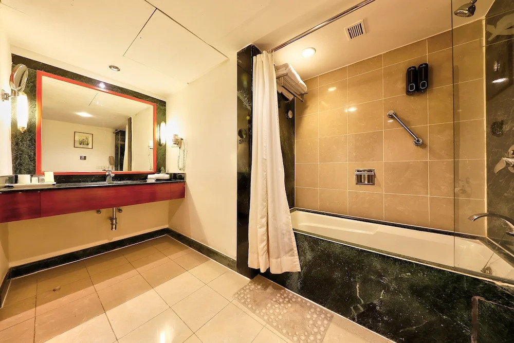 Photo - The Central Park