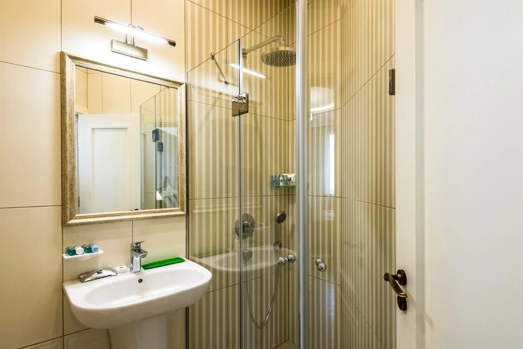 Foto - Boutique Guest House Coco