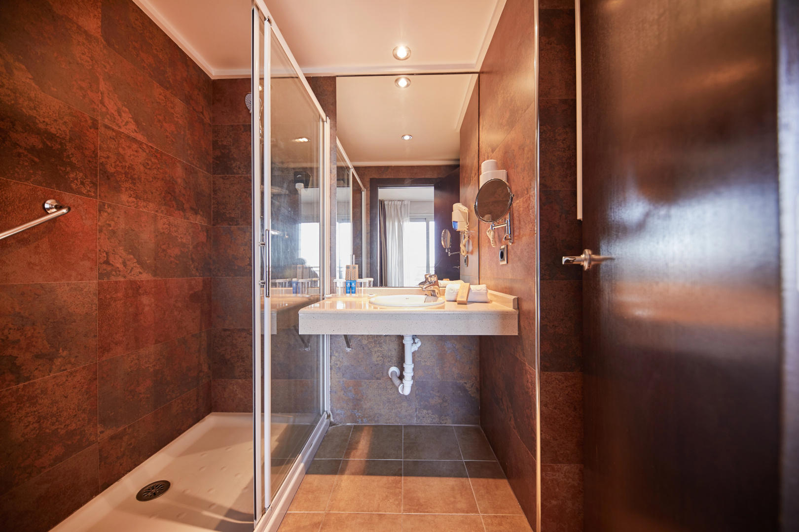 Photo - Sandos Monaco Hotel - Adults Only