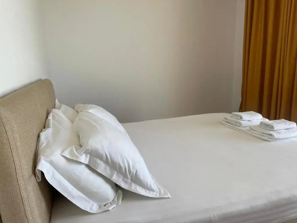 Photo - Sunset Aparthotel